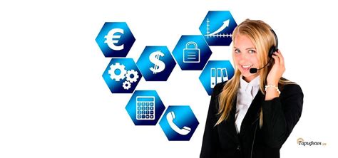 Как связаться с МТС для получения дополнительной информации