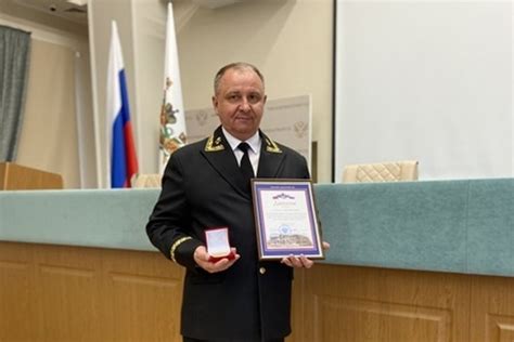 Квалификация судей судебного состава номер 6