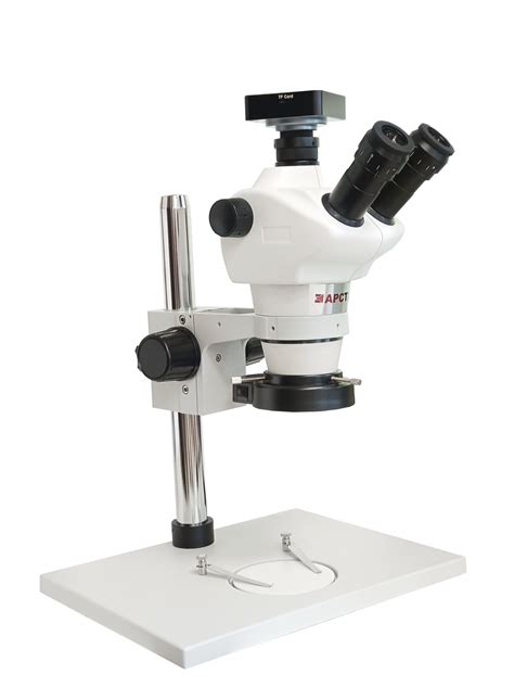 Ключевые аспекты упрячья под гнет