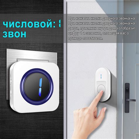 Кнопка вызова службы безопасности: когда её нужно нажимать и как работает