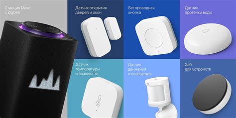 Кнопки открытия двери: как пользоваться функцией удалённого открытия двери