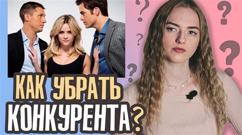 Когда парень называет девушку курочкой страстно