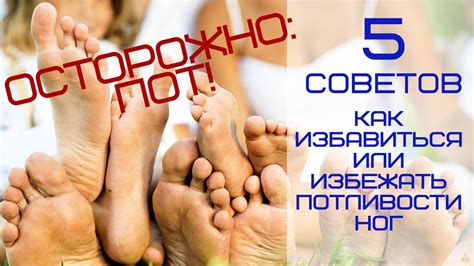 Когда смерть не приносит покоя: возможные причины данного феномена