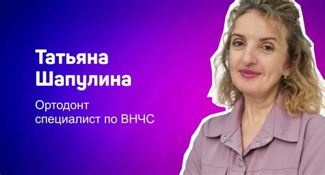 Коммуникационная функция: без слов рассказывает о себе