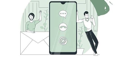 Контакты для связи при получении тревожного сигнала УФСИН