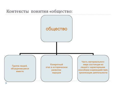 Контексты использования понятия "пусси киллер"