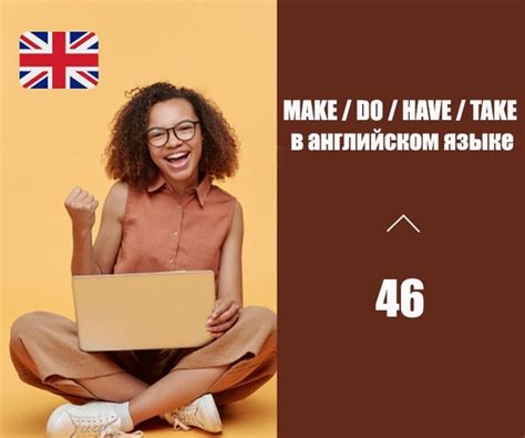 Контексты использования фразы "кунем беранет"