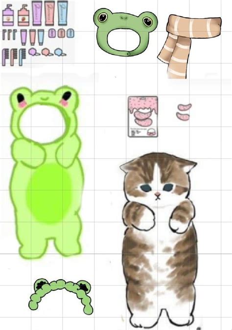 Котики и их роль в поп-культуре