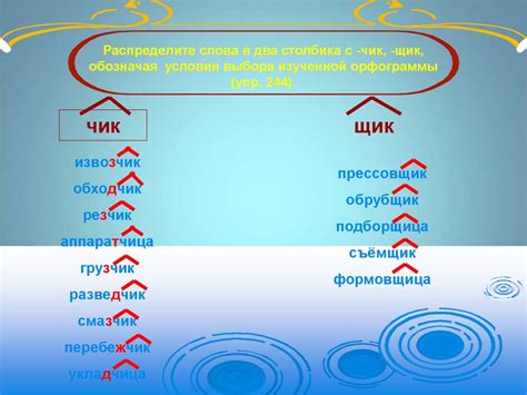 Критика и альтернативные трактовки значения суффикса "чик"