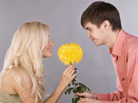 Крыла любви: кунилингус как выражение сексуального желания и интимной близости