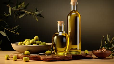 Кулинарные применения