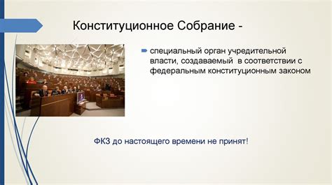 Культура: сущность и значение