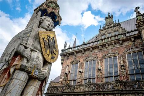 Культурное наследие