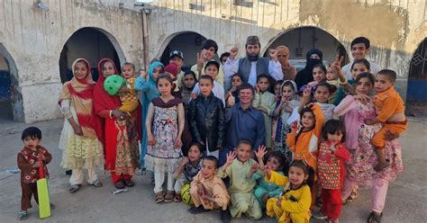 Культурные особенности и приметы