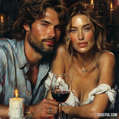 Кунилингус в сексуальной игре: путь к удовольствию для обоих партнеров