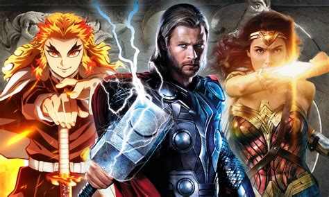 Лаки и ее связь с древними мифами