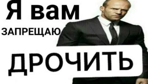 Лимонные девочки в современной мем-культуре