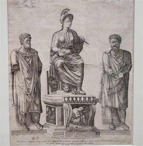 Личности, связанные с Три Рима