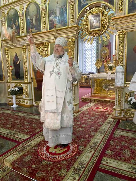 Лозунг в христианской традиции