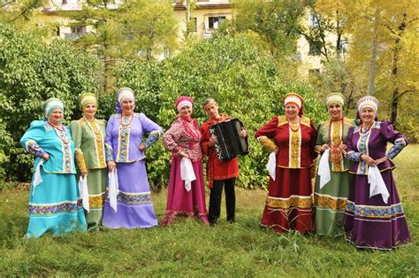 Ляхтырдым в русской культуре