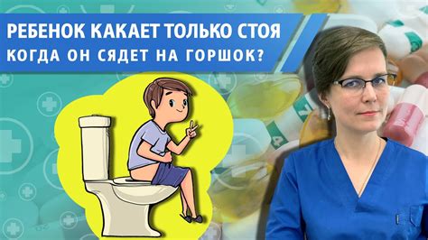 Мальчик начинает обращать внимание на девочку: основные признаки