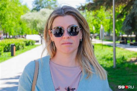 Мардан: что это значит