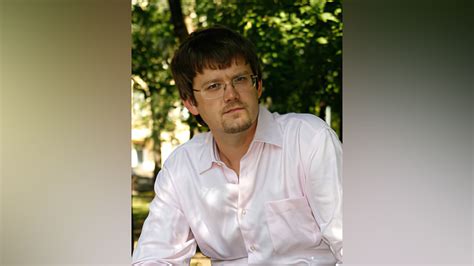 Мардан как традиционное имя