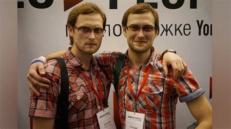 Мат Куплинов и его роль в интернете