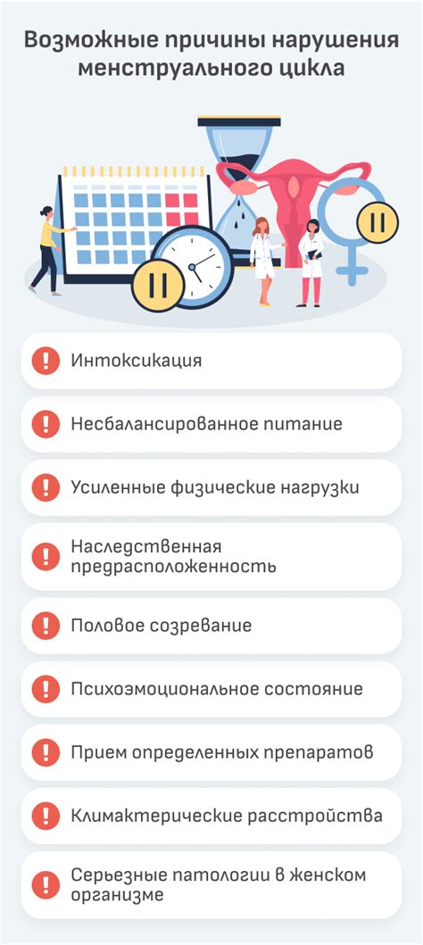 Медицинские причины, влияющие на отсутствие застывания покойника