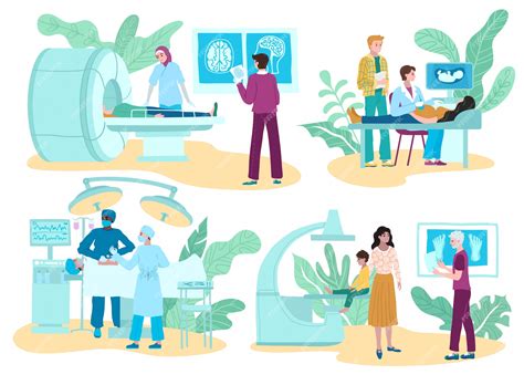 Медицинское лечение порушки параня