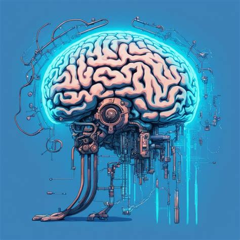 Методы определения белизны муки