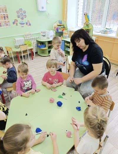 Милашеский ритуал как способ укрепления доверия