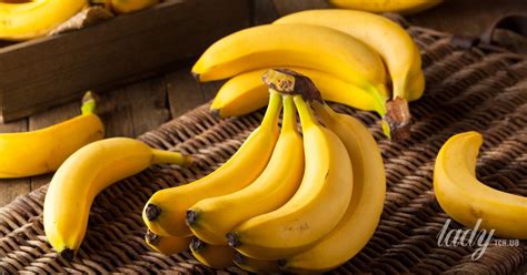 Милашеский ритуал как способ улучшить настроение