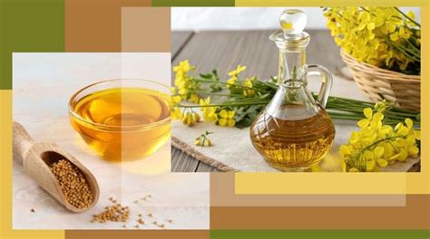 Молчание: ценность и польза