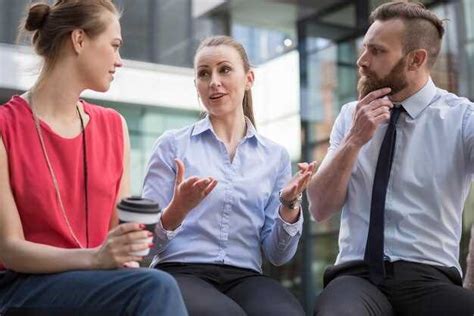 Молчание и самообладание: как повысить свою эмоциональную интеллектуальность