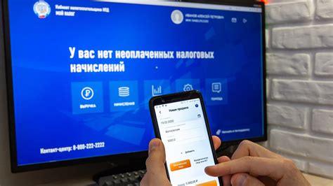 Монитор – твой помощник: как не потерять оптимальное потребление информации