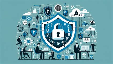 Надежность и безопасность при передаче отправления почтальону