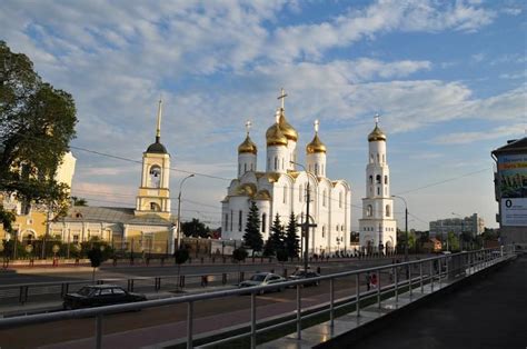 Нарушение требований законодательства