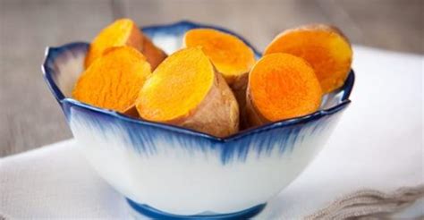 Наука подтверждает эффективность липосомальной куркумы