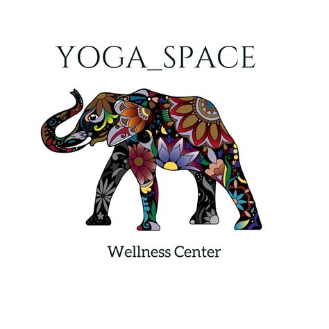 Небо и его значение в искусстве