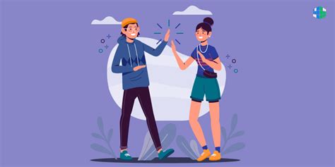 Невербальная коммуникация через шипение