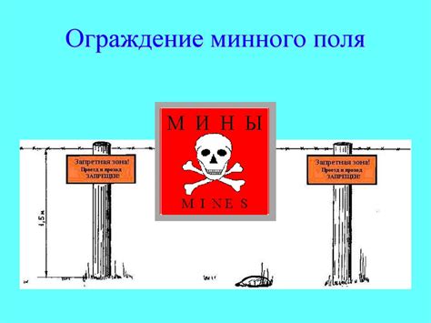 Неверный порядок полей