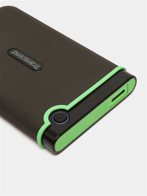 Недостатки хард