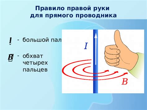 Неподвижность и перегрузка правой руки
