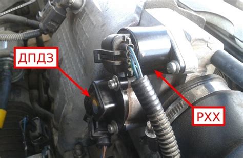 Неправильное использование сцепления