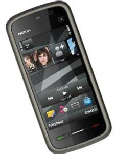 Новые модели Нокиа: их особенности и технические характеристики