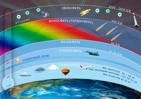Нодулярный железоподобный слой: что это такое и каковы его основные особенности