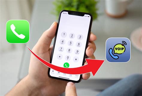 Номер телефона