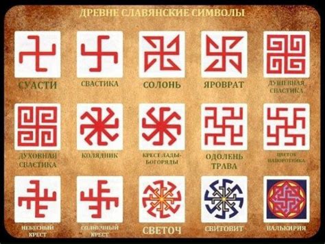 Номер 008: основная символика и значение