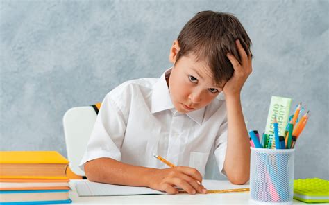 Образование и учеба